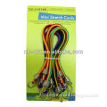 2013 hot selling camping bungee cords